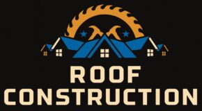 Roof-Construction